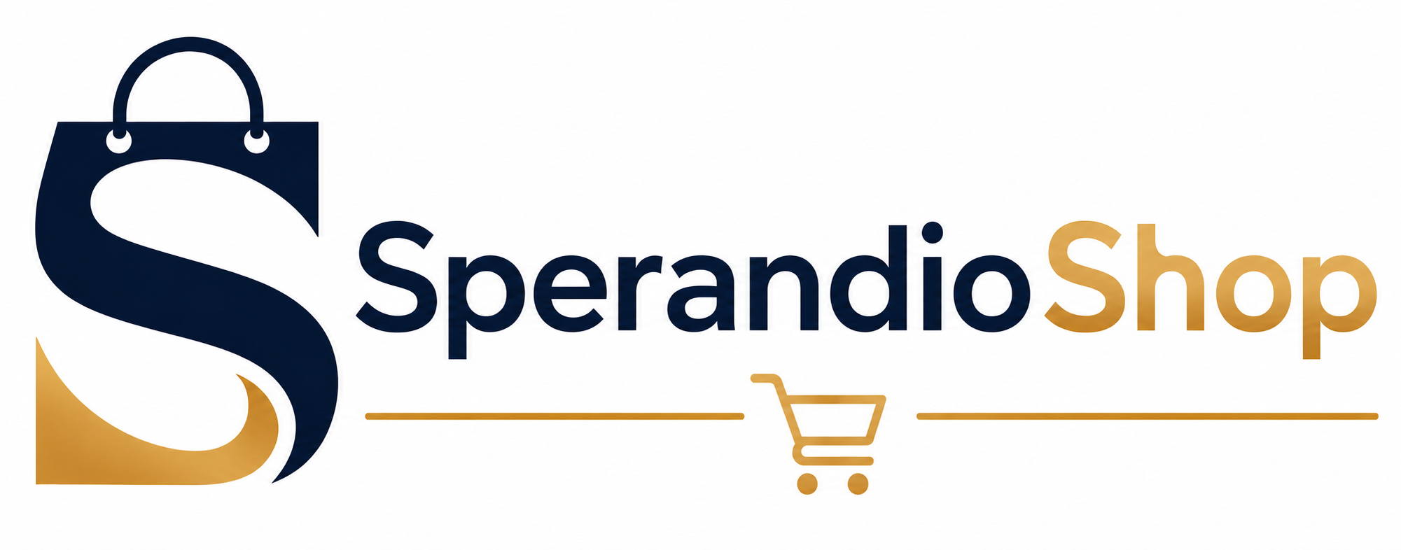 Sperandio Shop